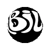 Babilon - Inicio