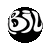 Babilon - Inicio
