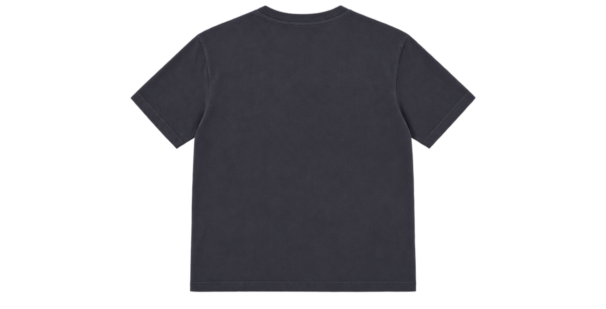 Modus Vivendi T-shirt