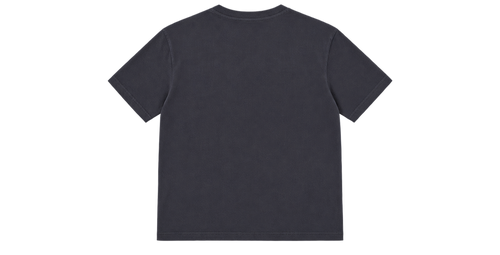 Modus Vivendi T-shirt