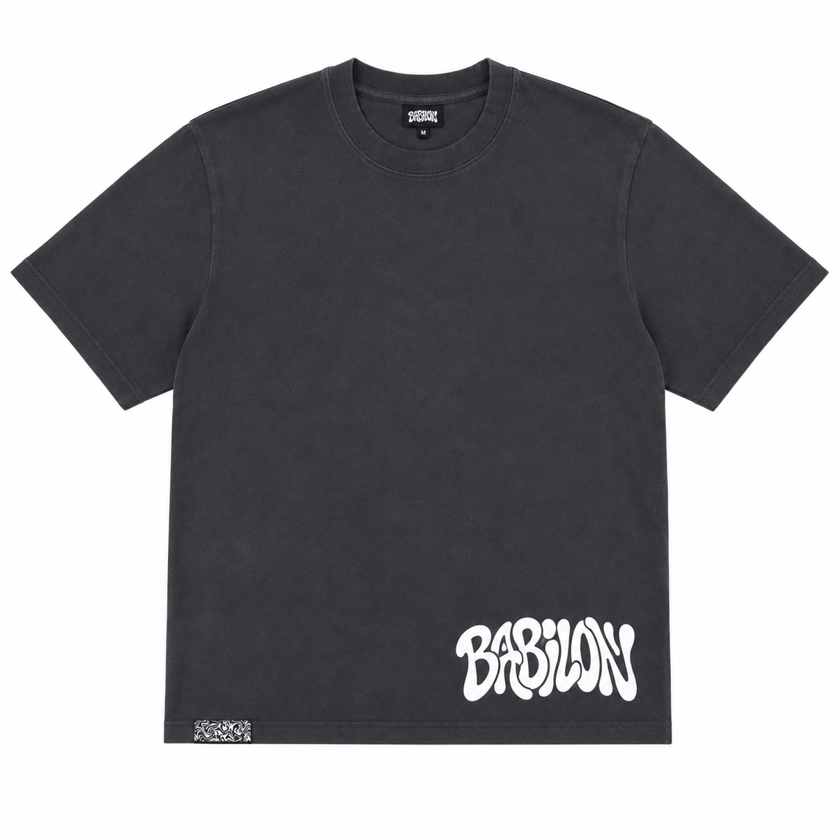 Modus Vivendi T-shirt